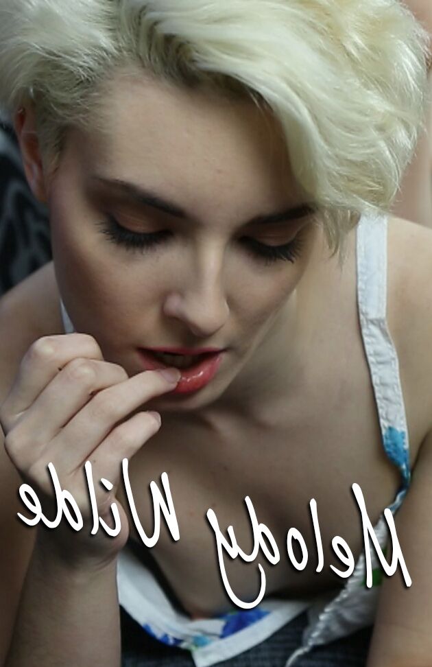 21P Downblouse Jerk You Can Look