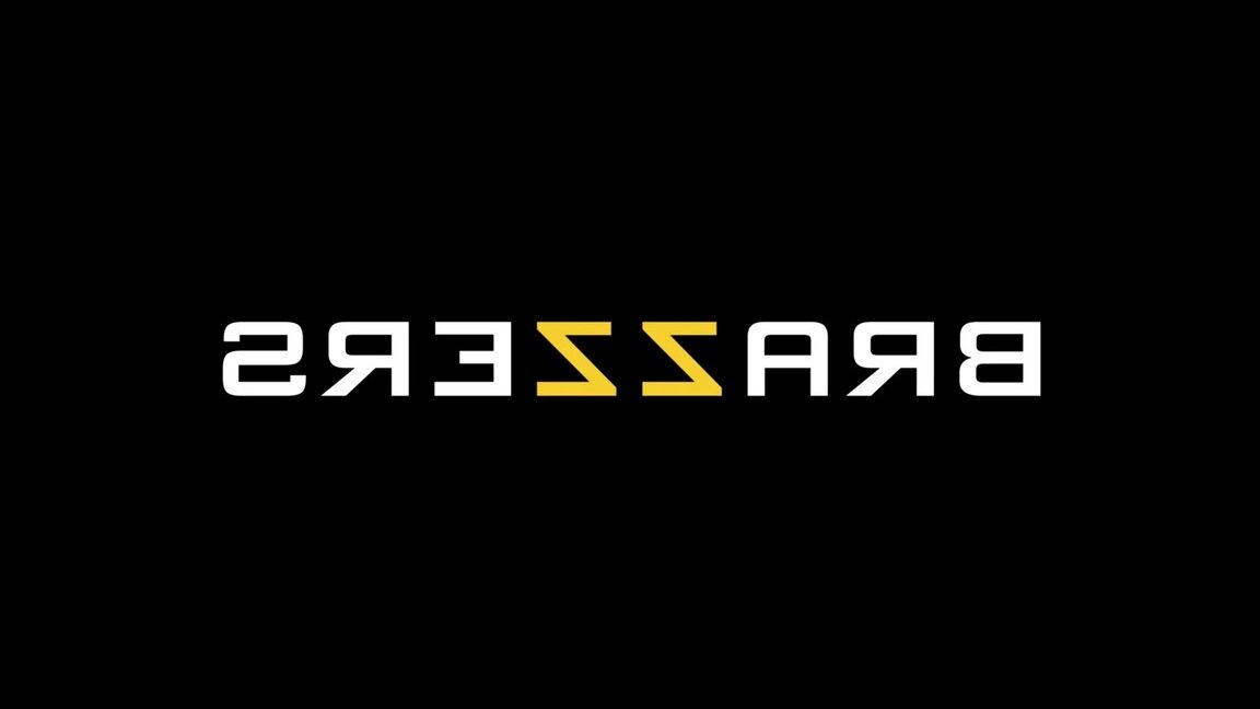 21P ブラザーズ ネットワーク レイシー ベンダー、サマー コル、フアン ロコ