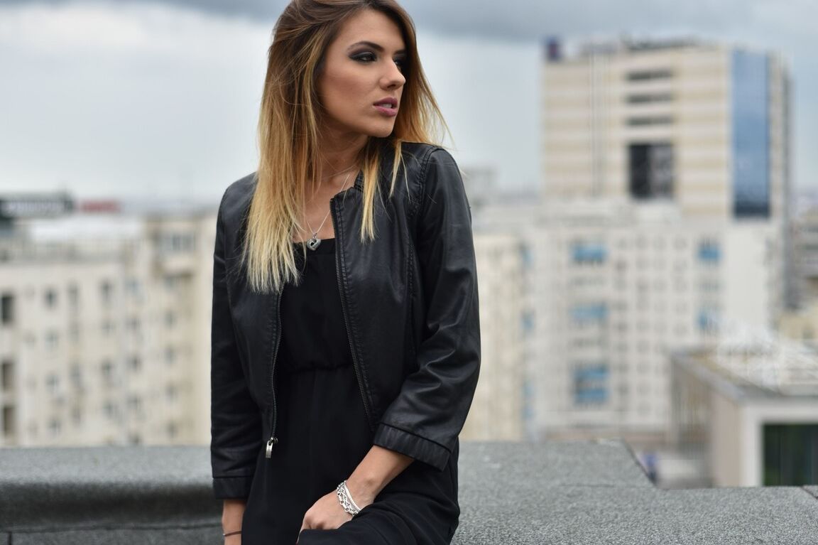 13P Rebeca 000 Rebeca