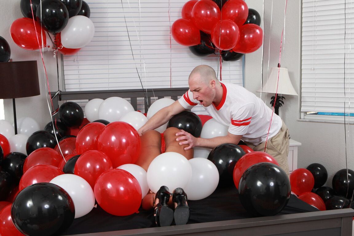 21P Brazzers Network Mary Jean, Zac Wild