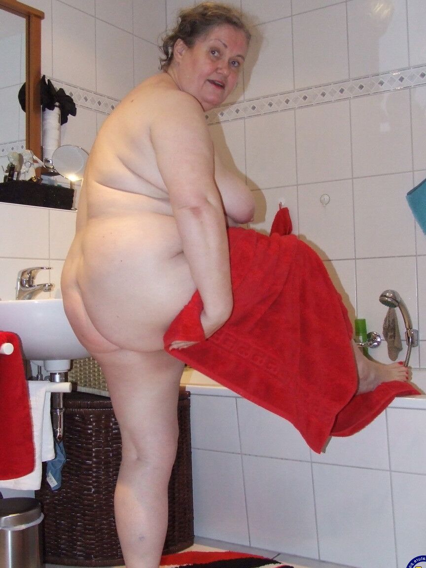 21P BBW Birgid bandes
