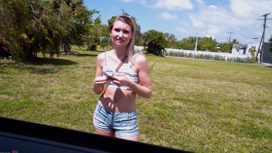 Rede Bangbros 21P Emma Sirus