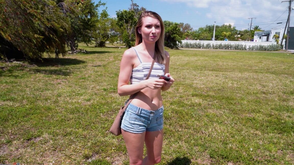 Rede Bangbros 21P Emma Sirus