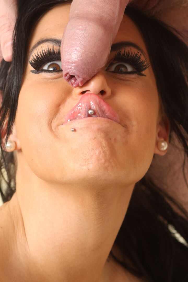 21P Dicker Mann fickt Stacey Lacey