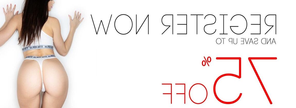 11P Примерочная Jenny Doll Glamour Не телесного цвета