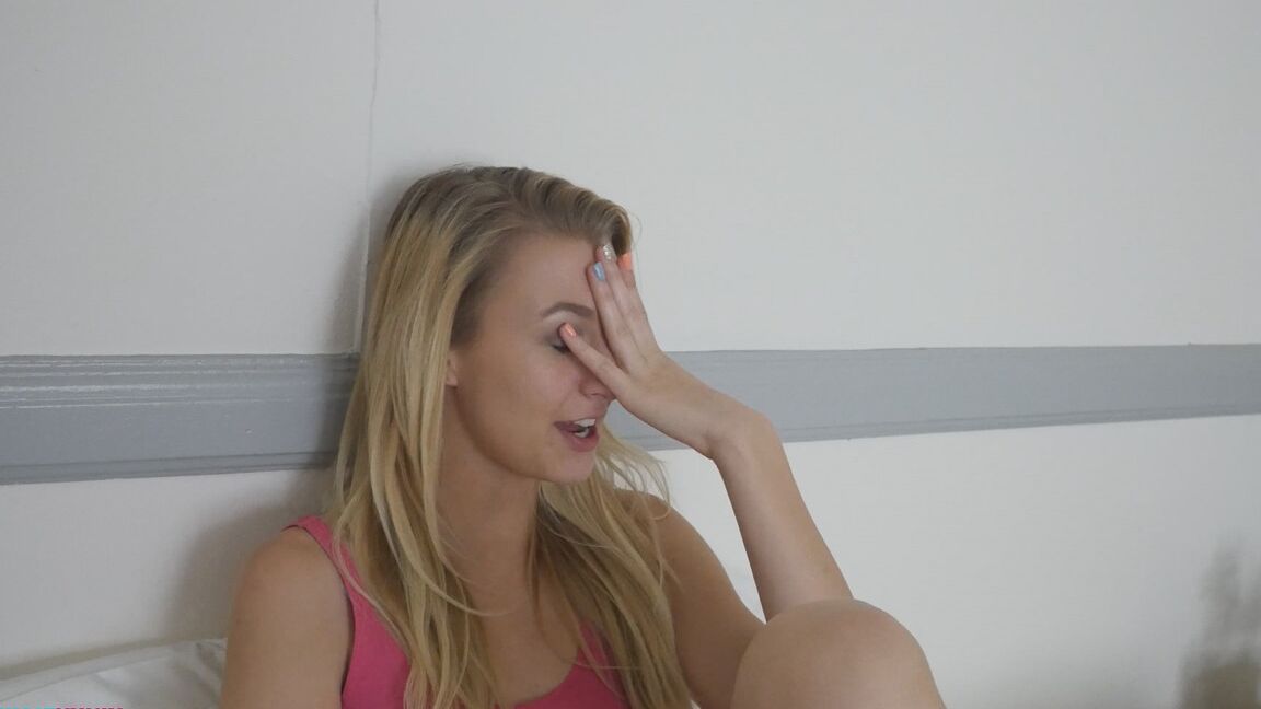 12P Kinky Family Sex exerce un effet de levier sur ma belle-mère