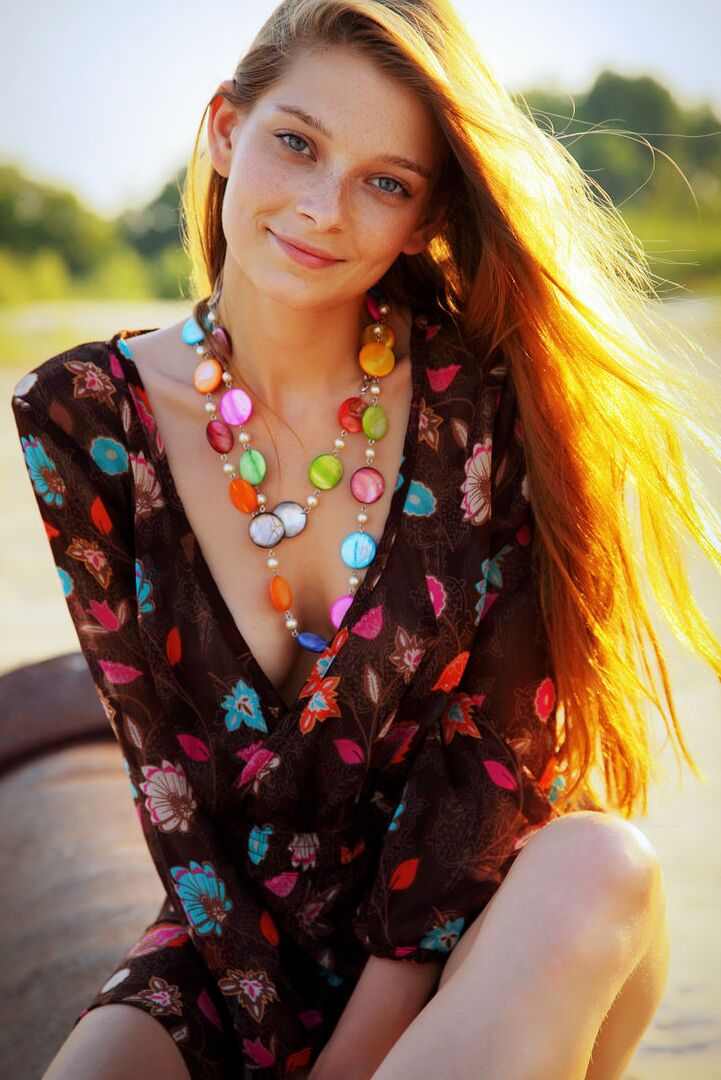 16P Libertad Femjoy