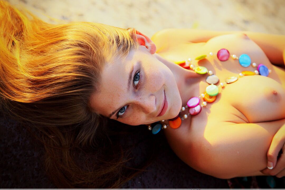 16P Libertad Femjoy