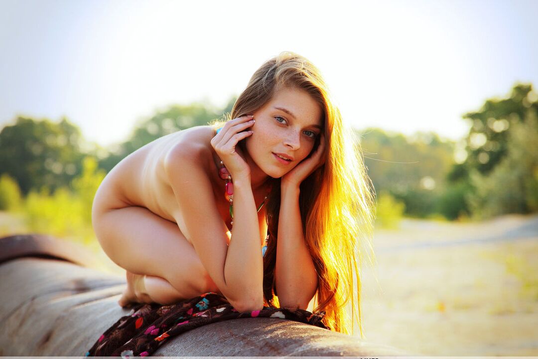 16P Libertad Femjoy