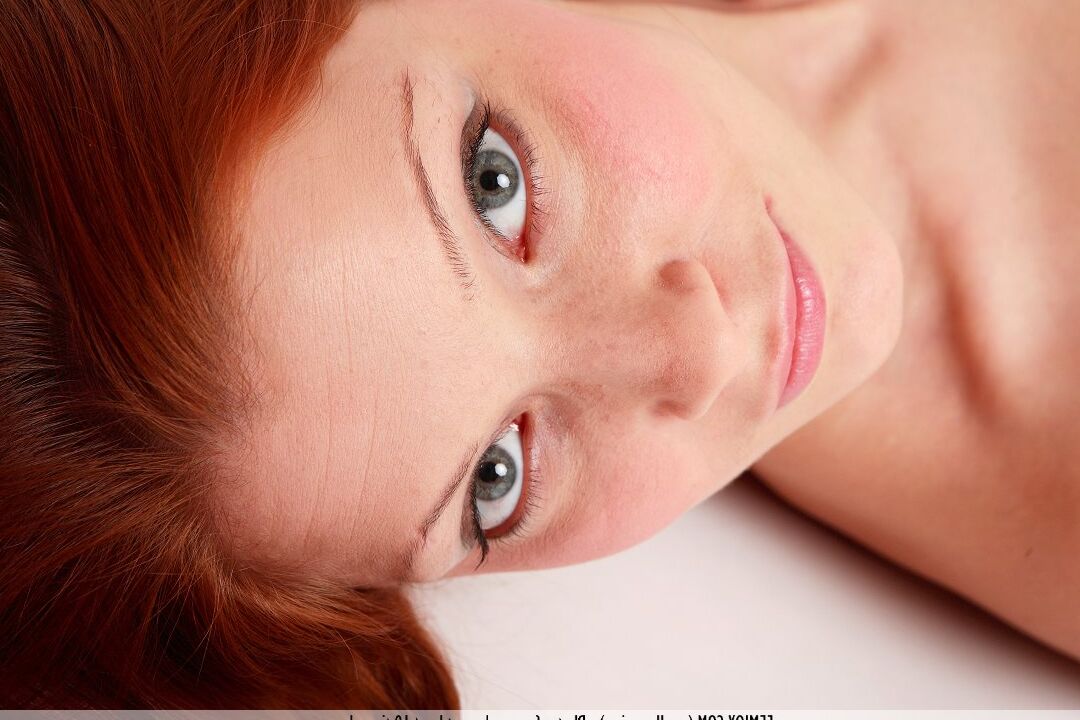 16P Femjoy Empújalo, empújalo