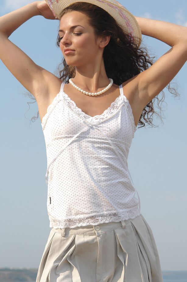 12P MPL Studios Teen Glamour
