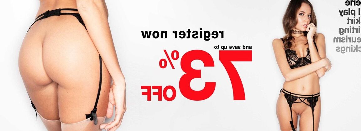 11P Примерочная Катя Клевер