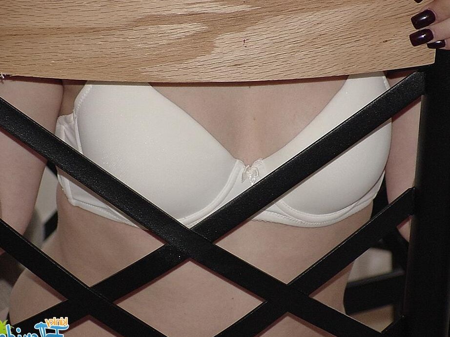 16P Kinky Florida Aficionados Amateur Adolescente Mandy