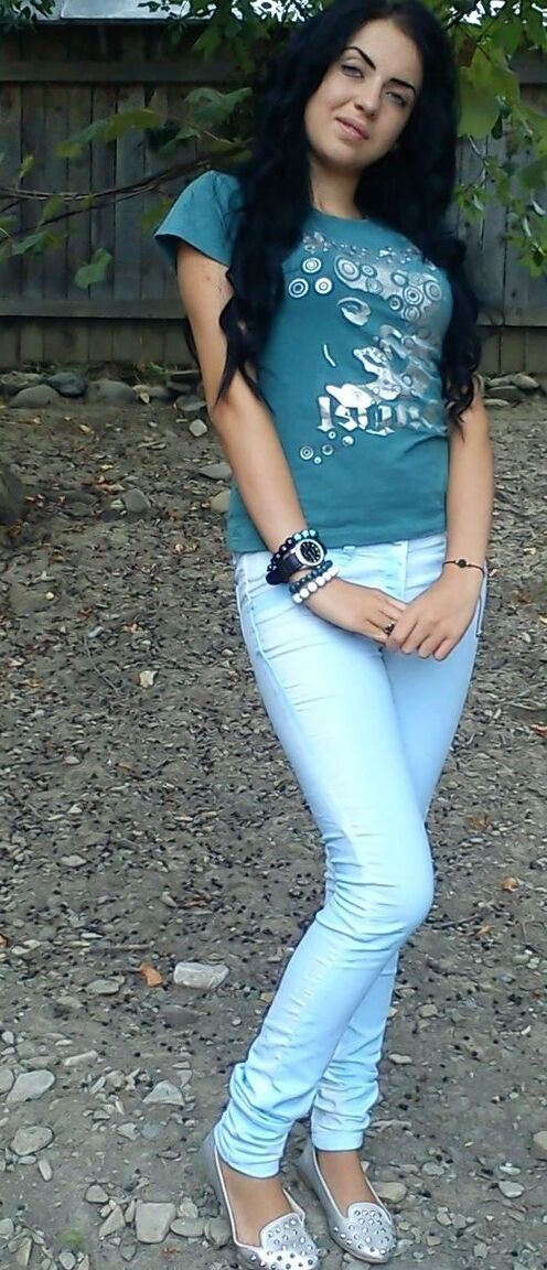 21P Club Seventeen Kalypso