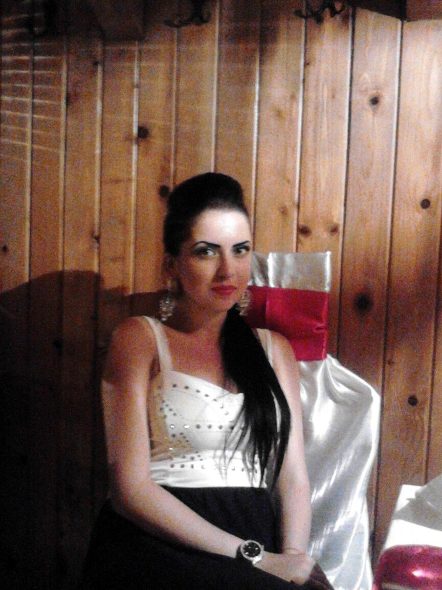21P Club Seventeen Kalypso