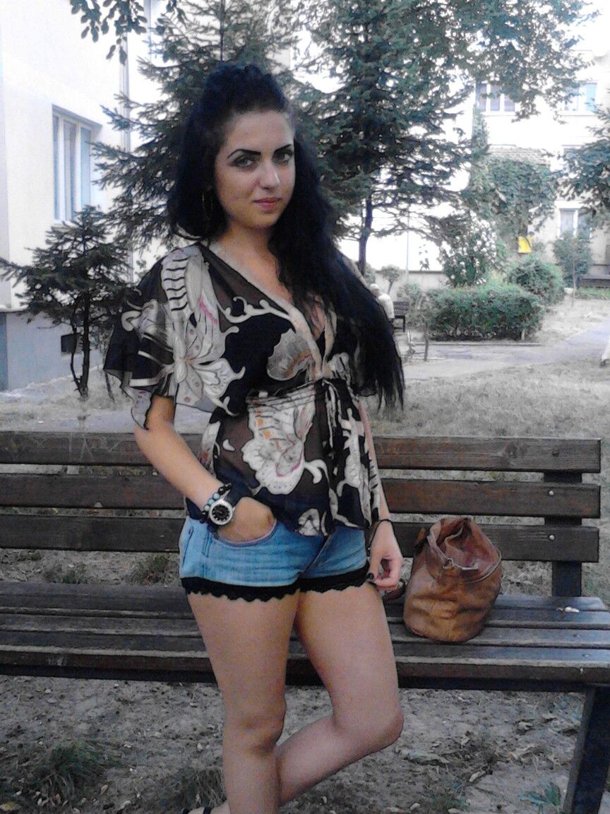 21P Club Seventeen Kalypso