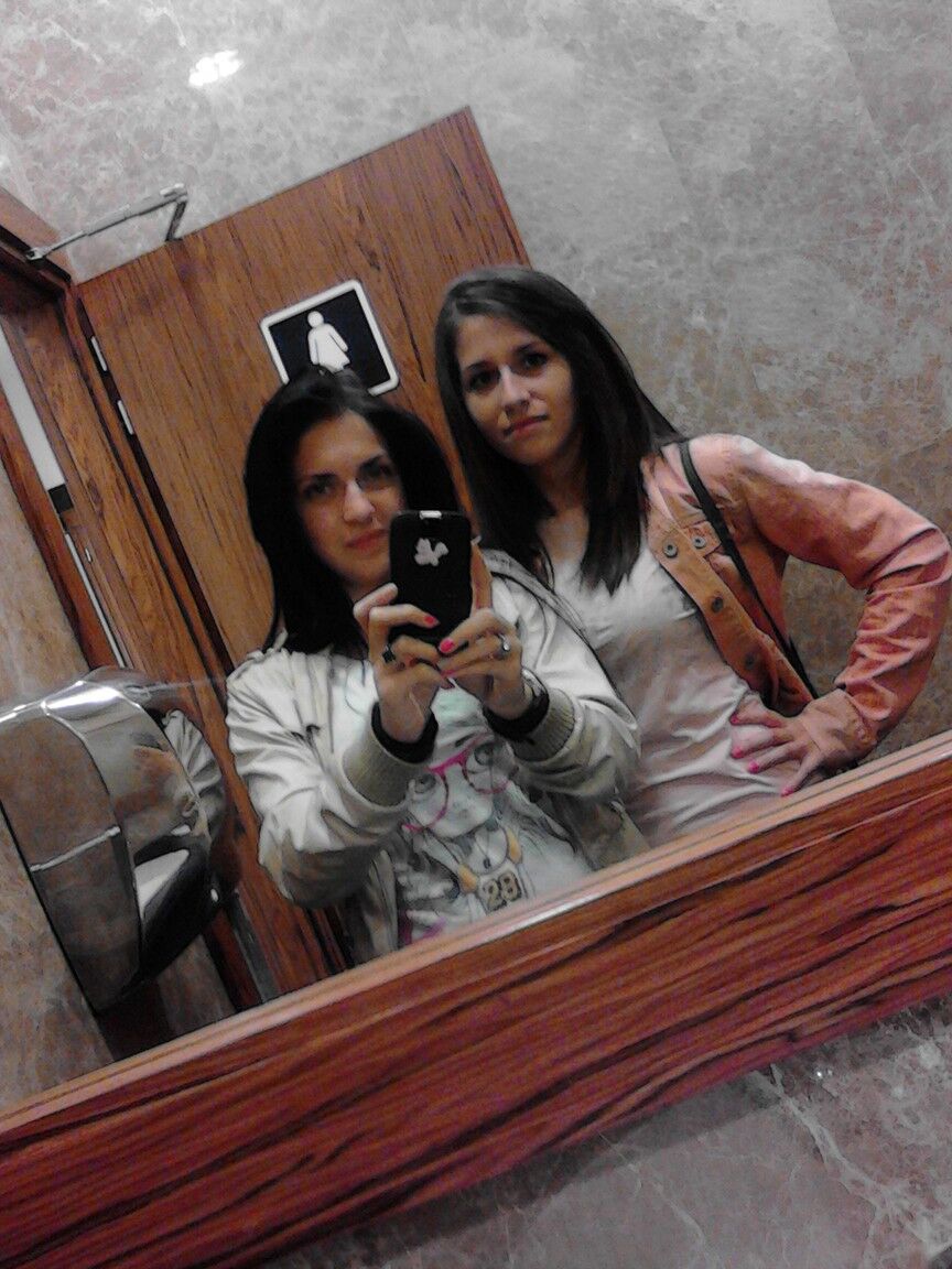 21P Club Seventeen Kalypso