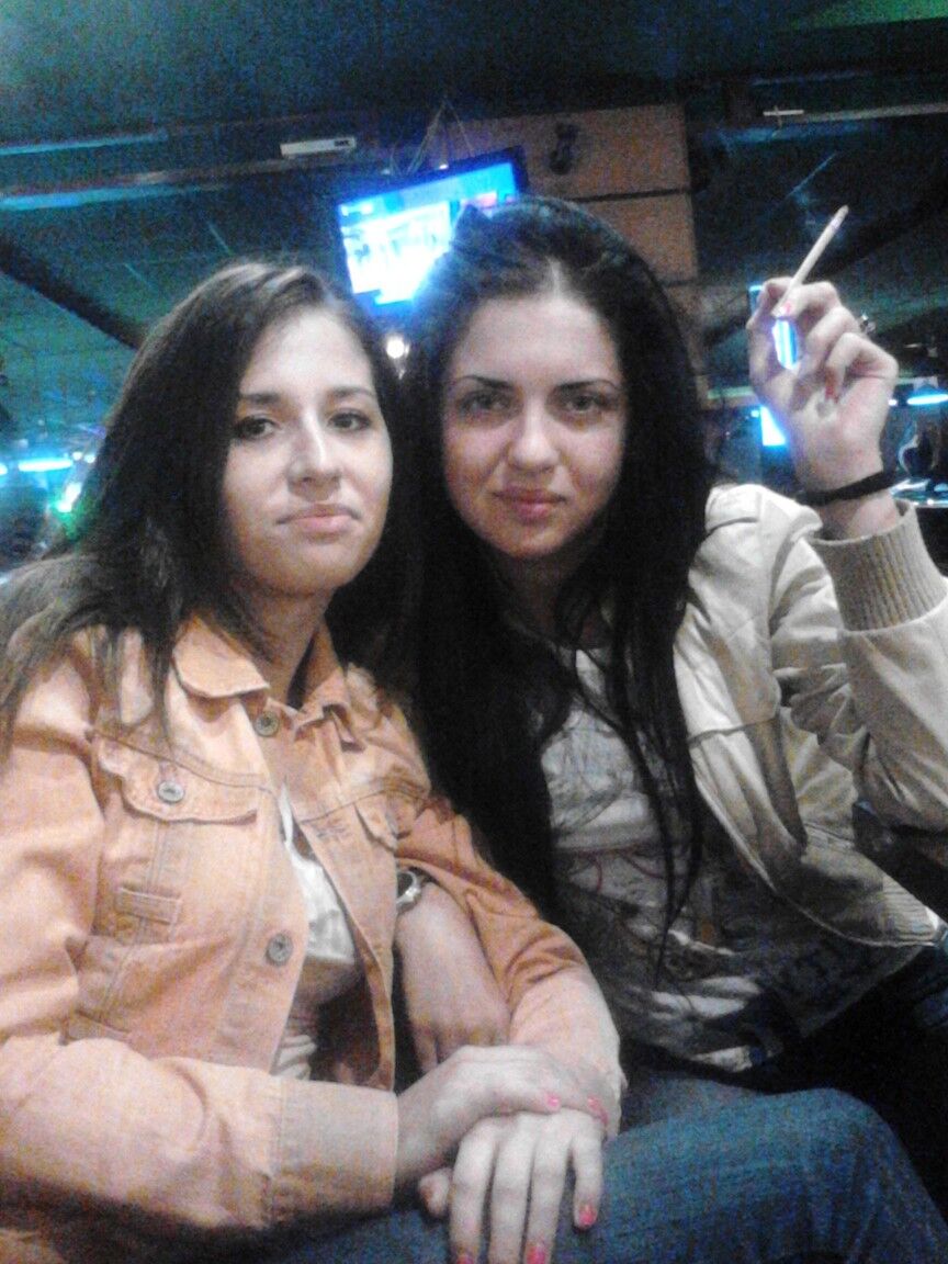 21P Club Seventeen Kalypso