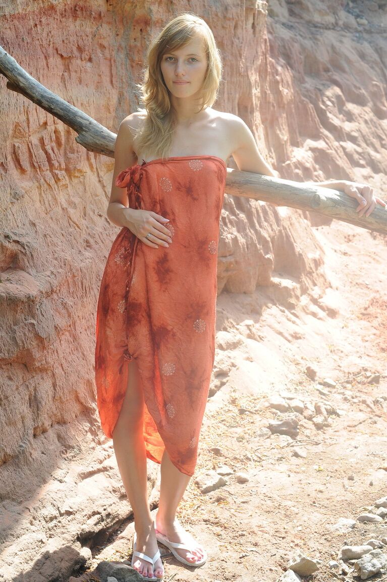 21P Errotica Archives Erika A