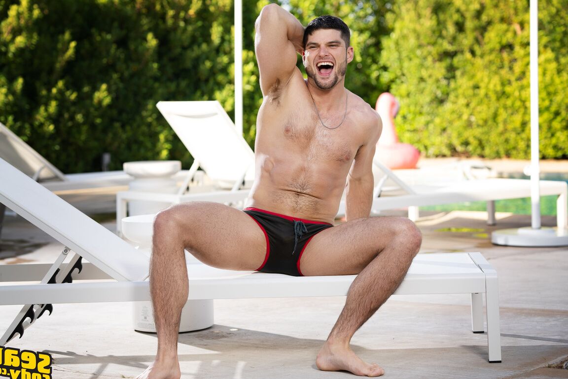 21P Sean Cody Manny, Nicky, Dale, Josh, Devy, Phillip, Casey