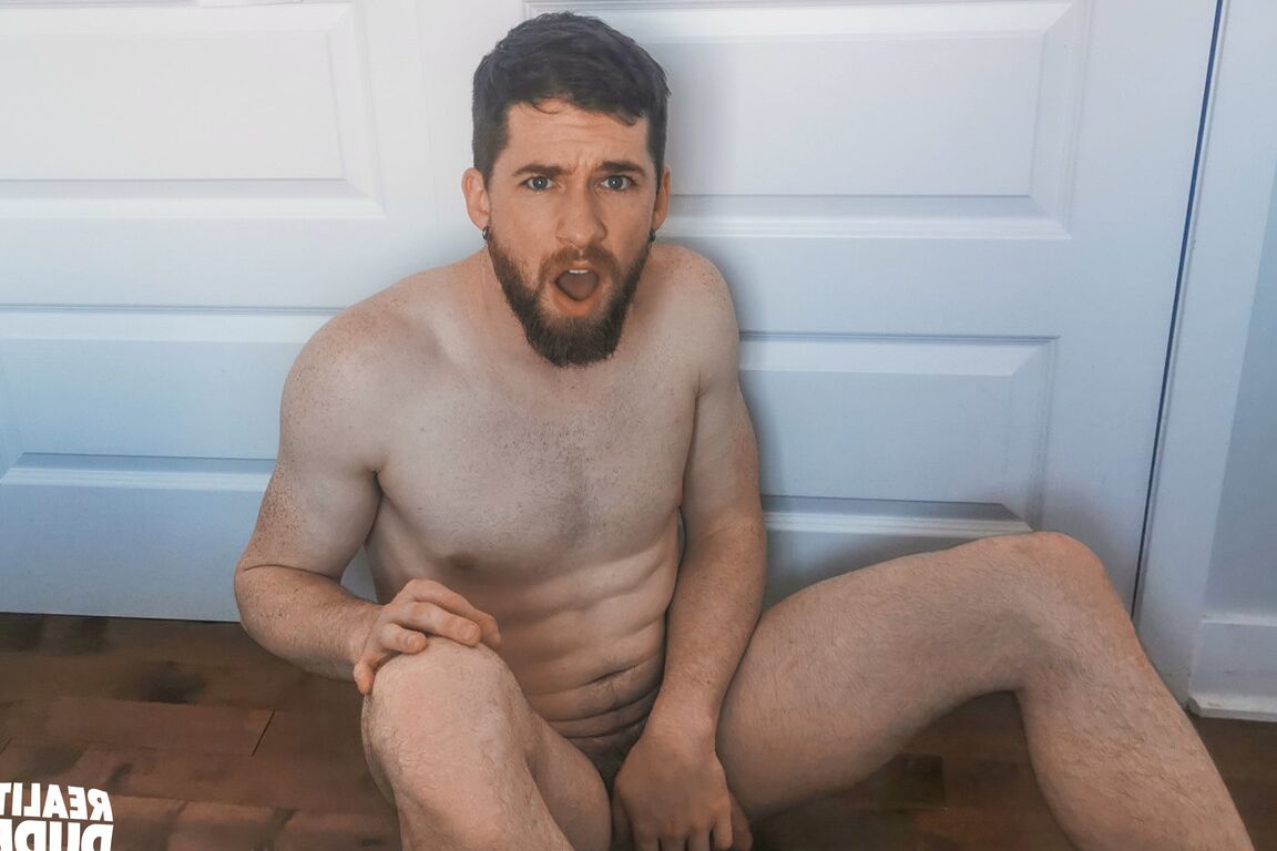 12P Reality Dudes Thyle Knoxx、Alex Montenegro