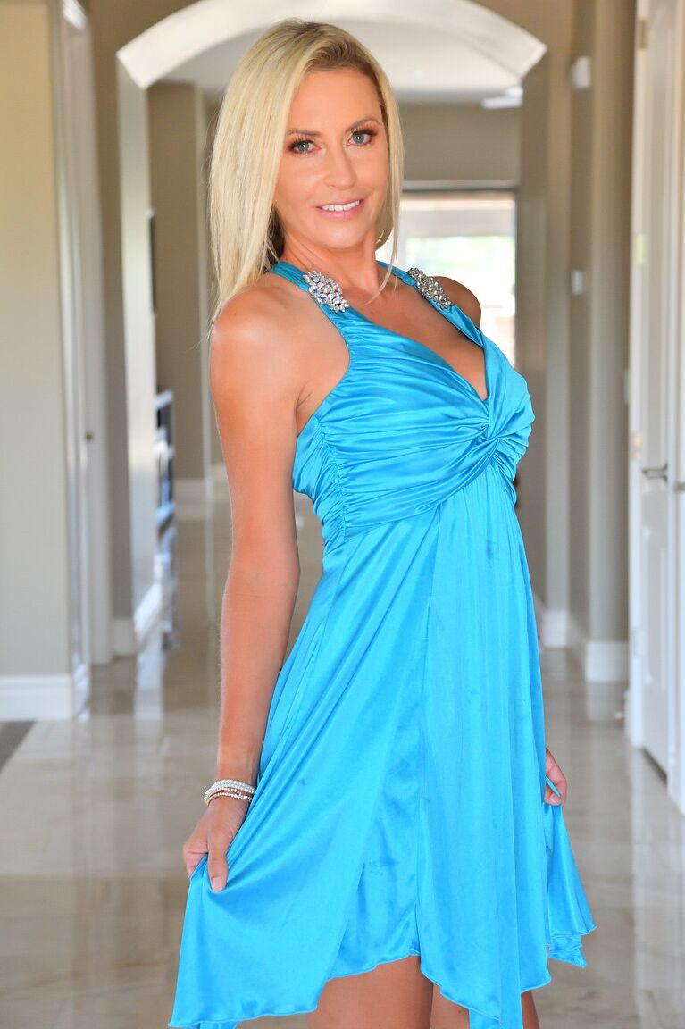 21P FTV Safadas Chantelle