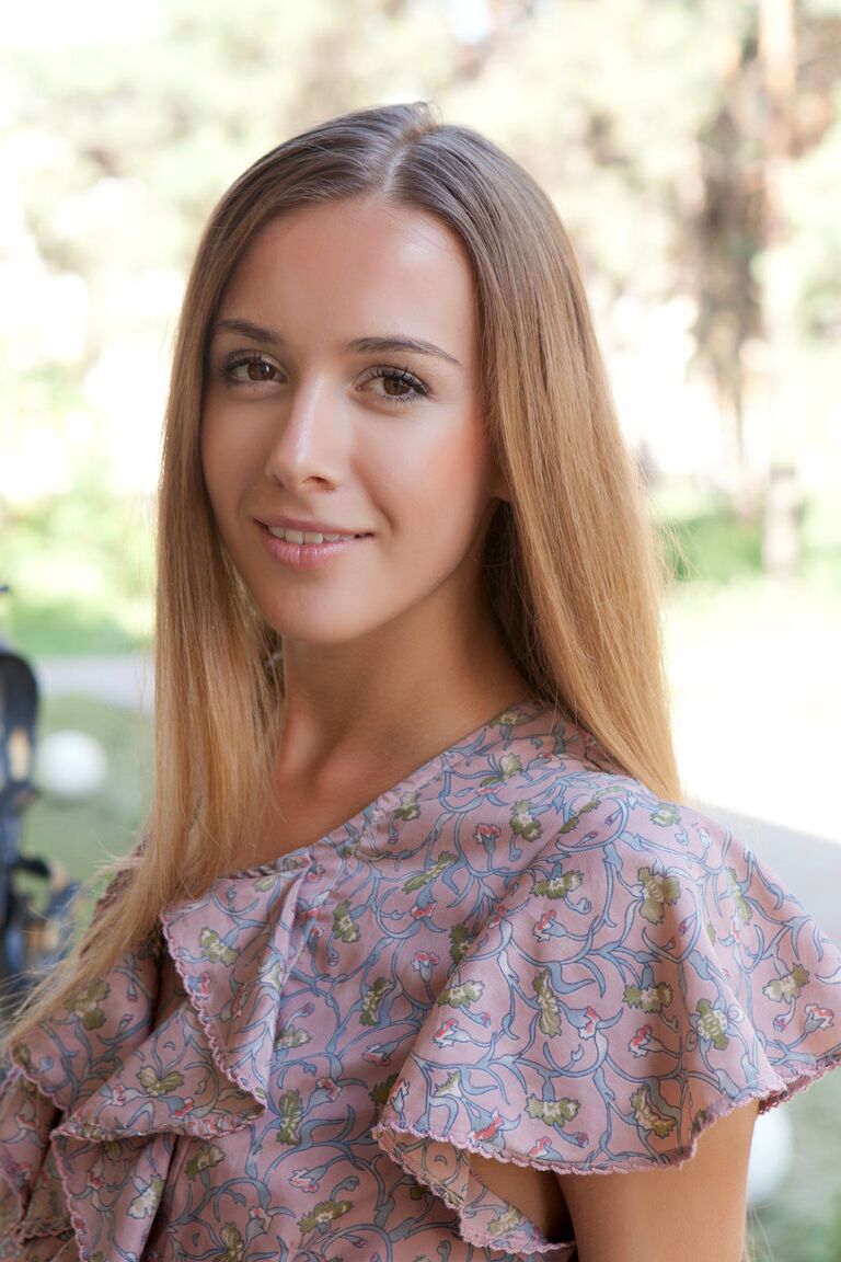 21P Rylsky Arte Lina Diamante