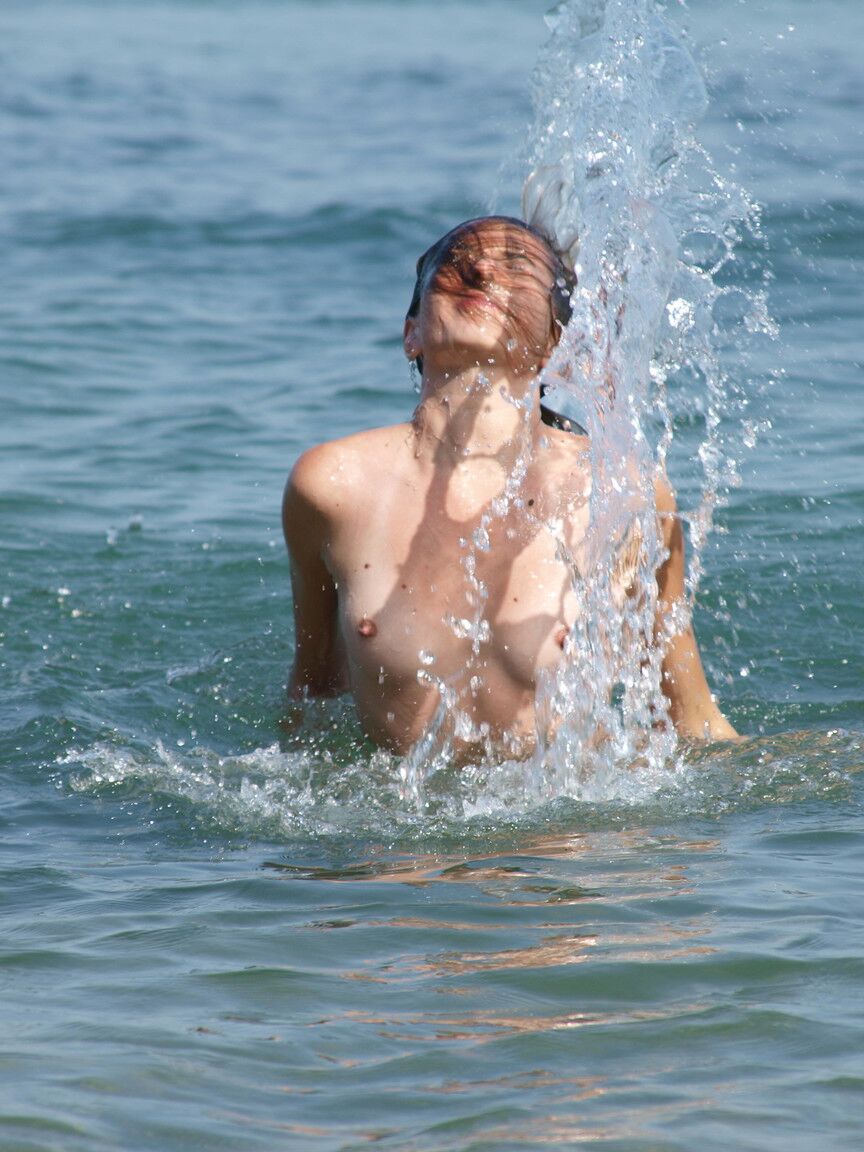 21P Beleza Erótica Ofelia A