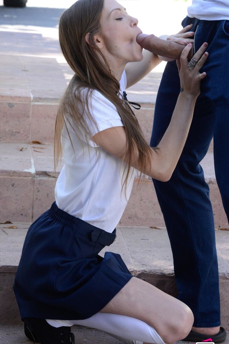 21P Porn Pics Alex nova