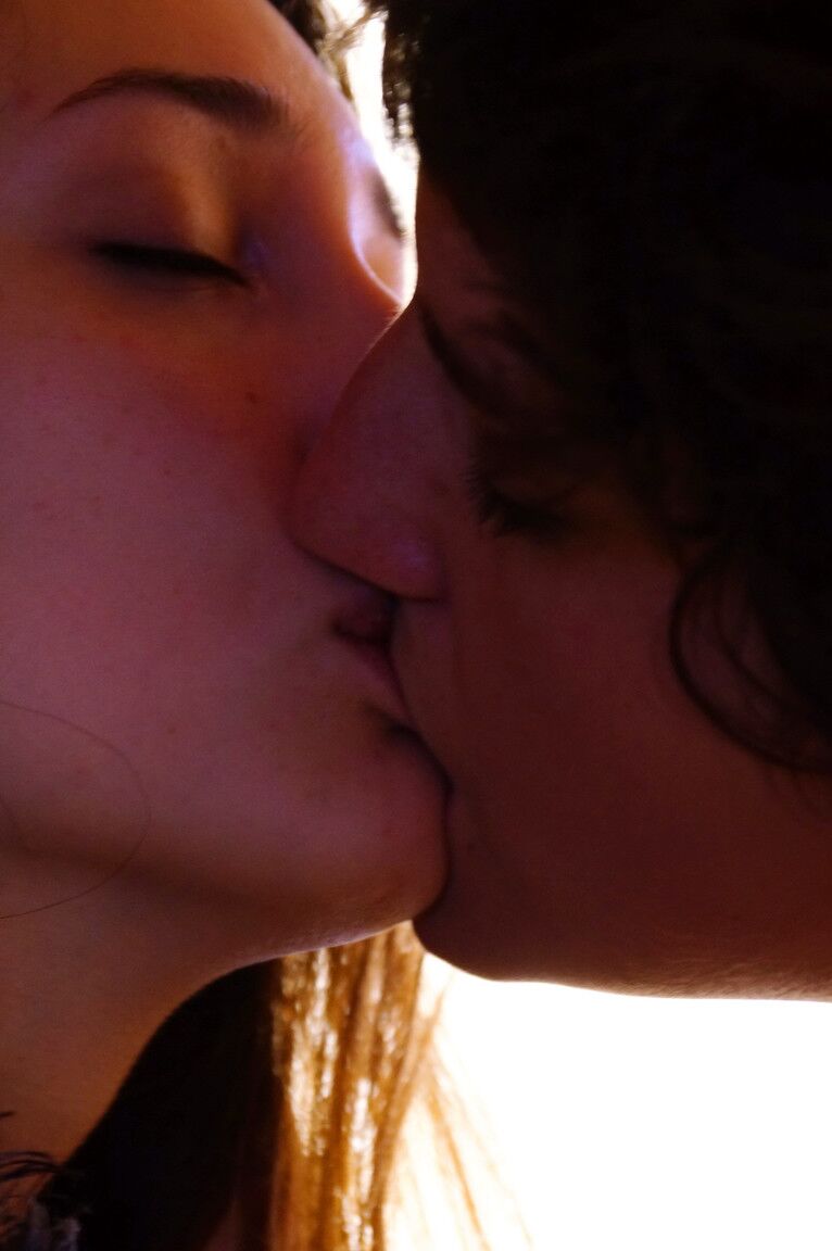 21P Amor Peludo Carol O