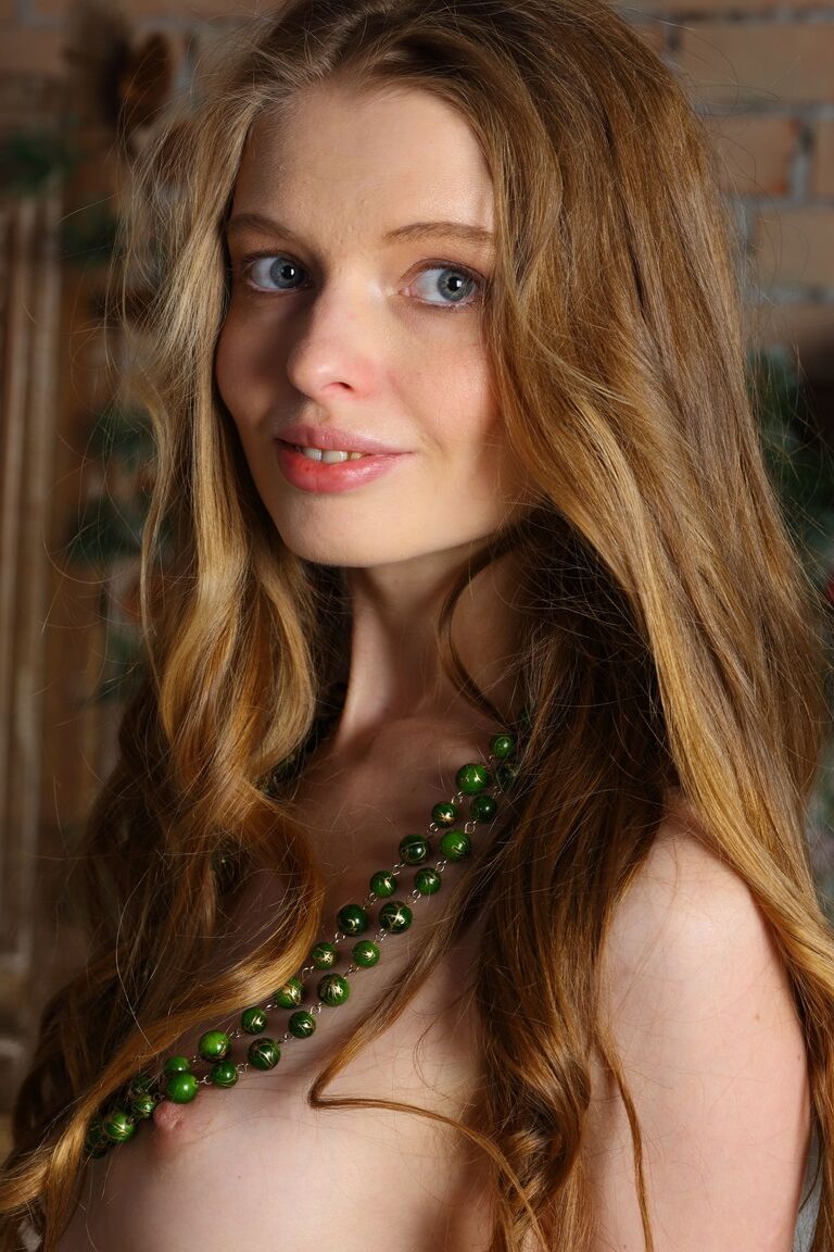 21P Impressionante 18 Mary Lane