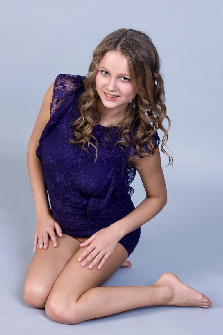 21P Amor Peludo Alexandra D