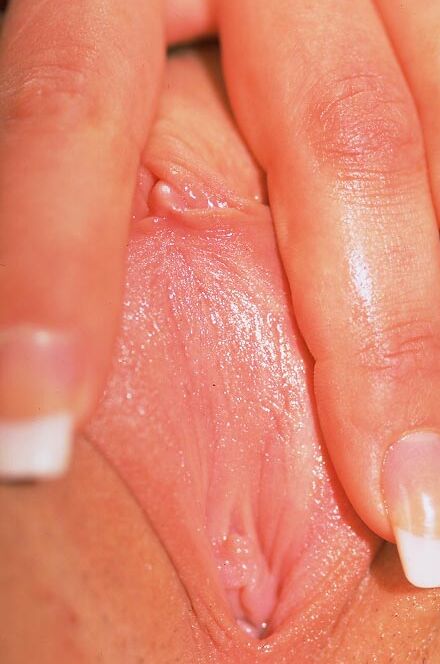 15P Beau Tease Soft Skin