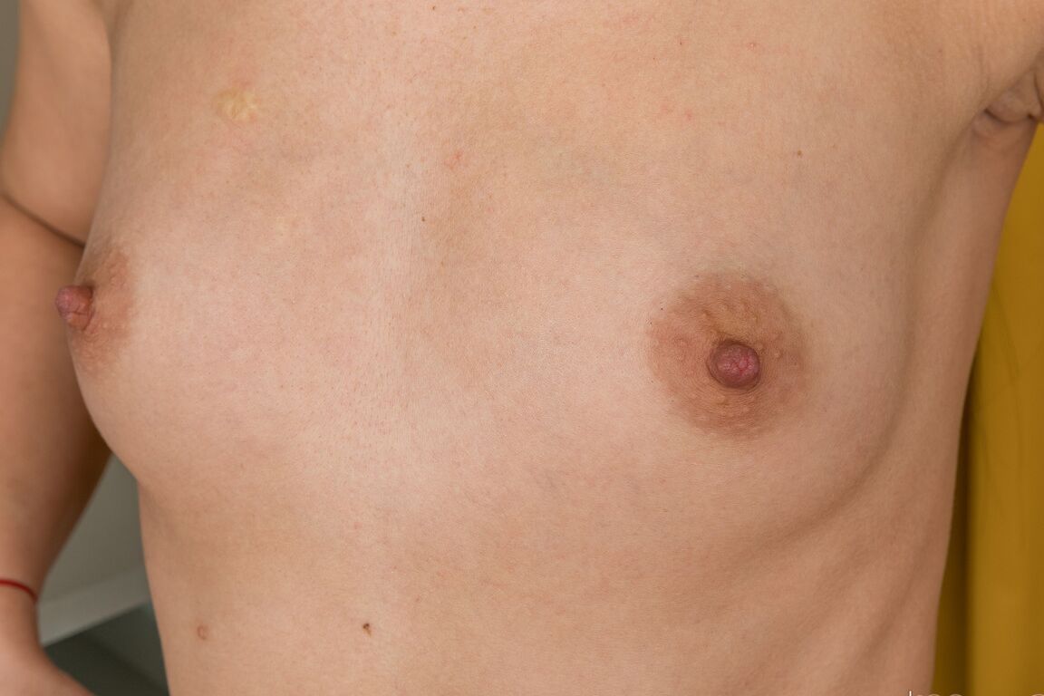 21P Amador MILF Sereia Negra se espalhando