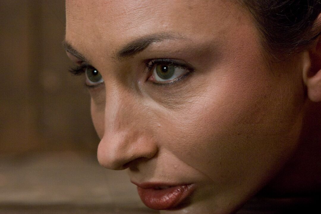 21P устройство для бондажа Wenona