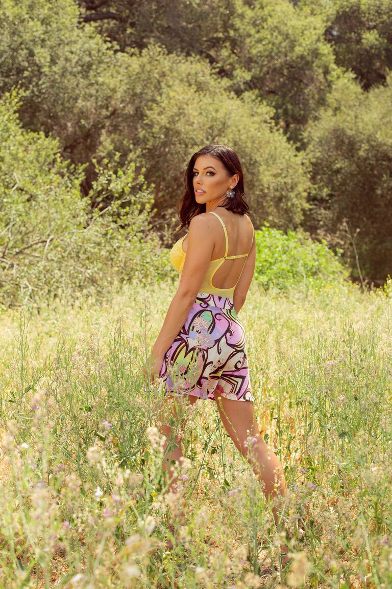 21P Big Butts Like It Big Adriana Chechik, Isiah Maxwell
