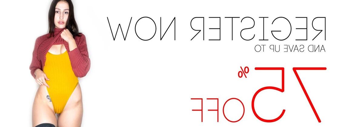 11P Примерочная Jessika Night, европейская юная крошка, гламурная