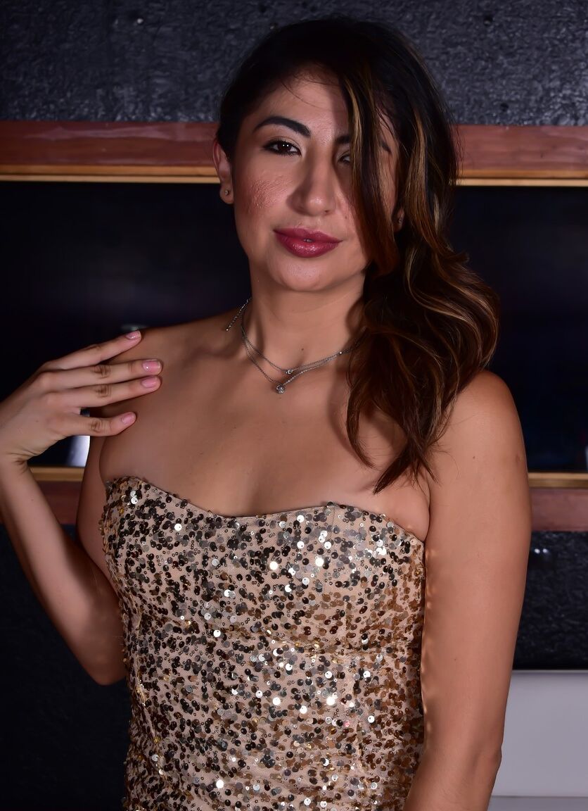 20P Sofie Marie XXX Kitty Jaguar