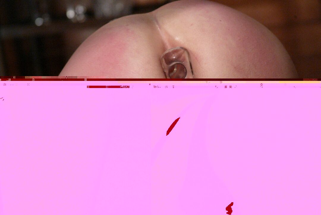21P Whipped Ass Gia Paloma, Isabella Soprano