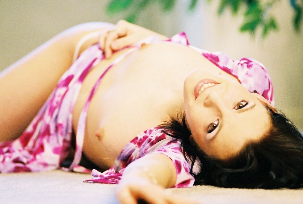 21P FTV Meninas Carmela