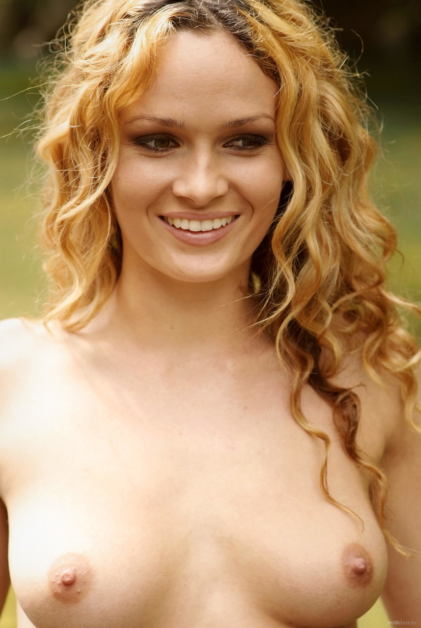 21P Beleza Erótica Princesa A