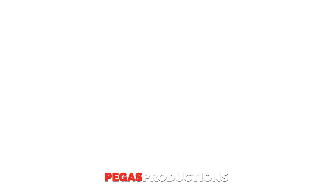 21P Pornografia de 3 vias Mia Luna, Tess X