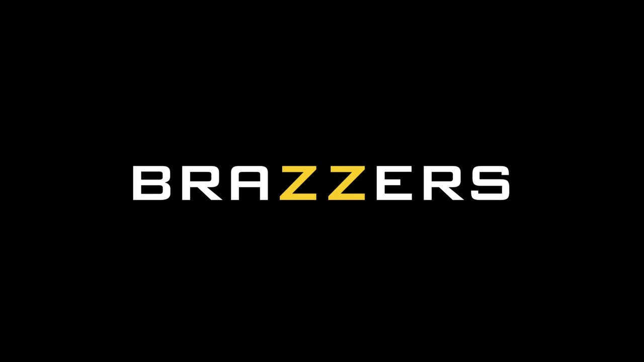 21P Histórias reais de esposas Cherie Deville, Misha Montana, Alex Legend