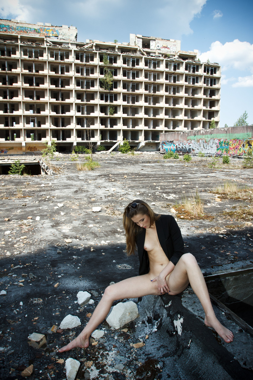21P La vie érotique Alice Smith