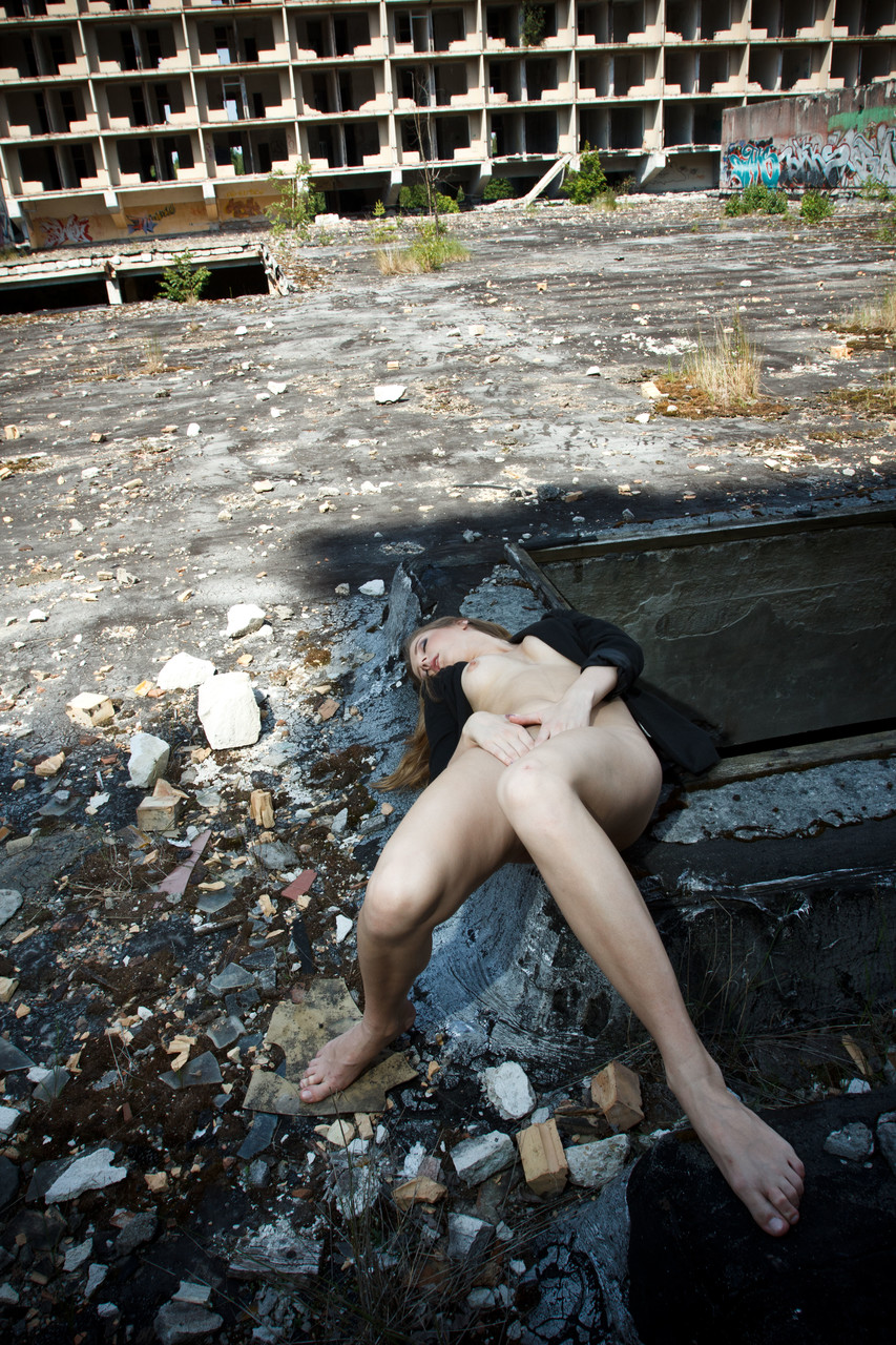 21P La vie érotique Alice Smith