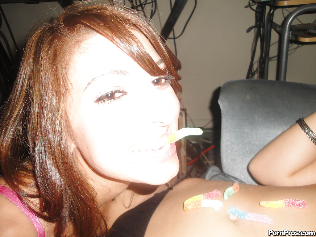16P Lesbian bitches enjoying nudity and softcore in a slutty manner