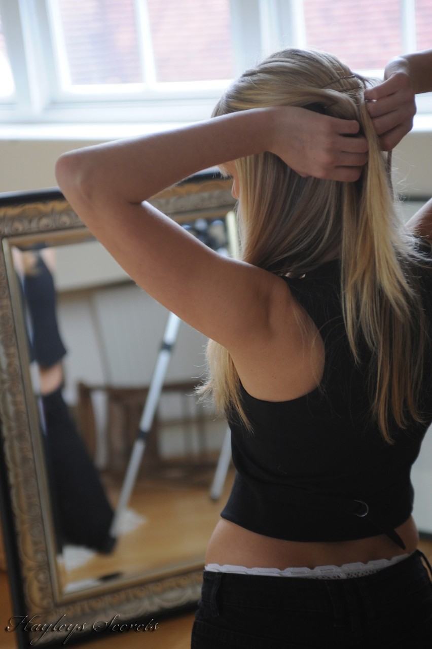 12P これ以上何を言うことができますか これが完璧な写真を作成しようとしている私です