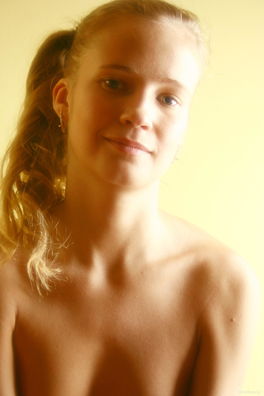 21P Belleza Erótica Olya M