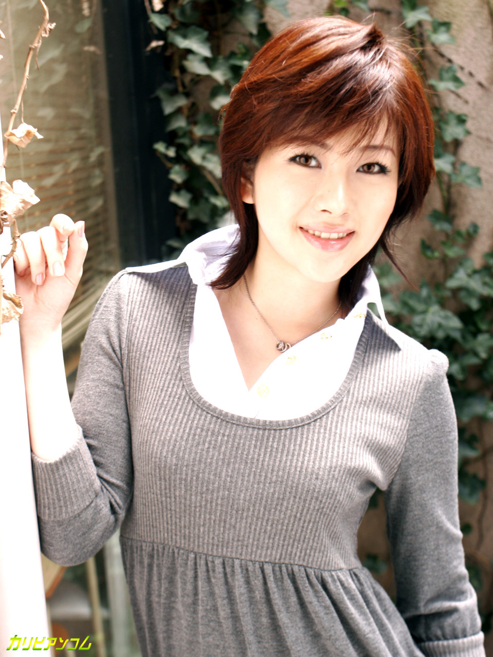 12P Young Asian secretary Yukino gets toyed with multiple vibrators & gangbanged