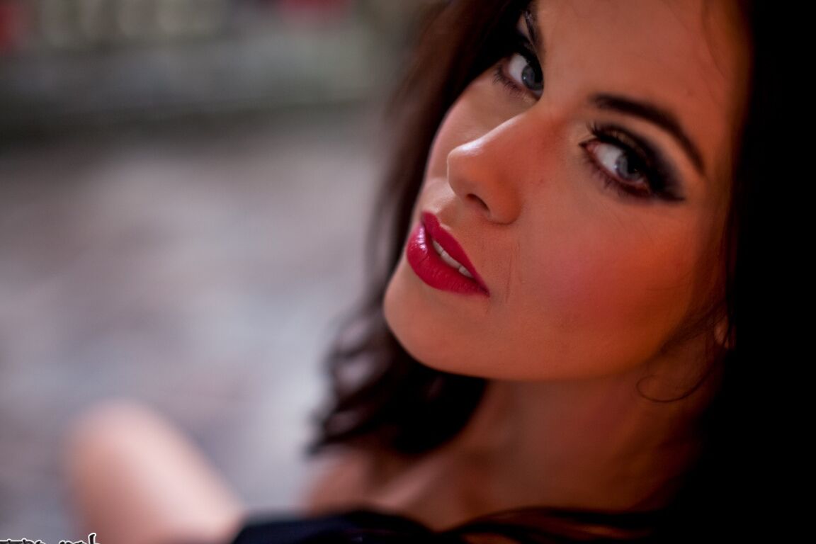 15P Ousado Sexo Peter Oh Tool, Megan Coxxx Seios Naturais Britânicos Seios Pequenos Mamilos